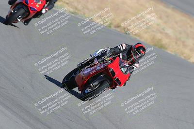 media/Nov-12-2023-Classic Track Days (Sun) [[11f17acb81]]/Group 3/session 2 turn 9/